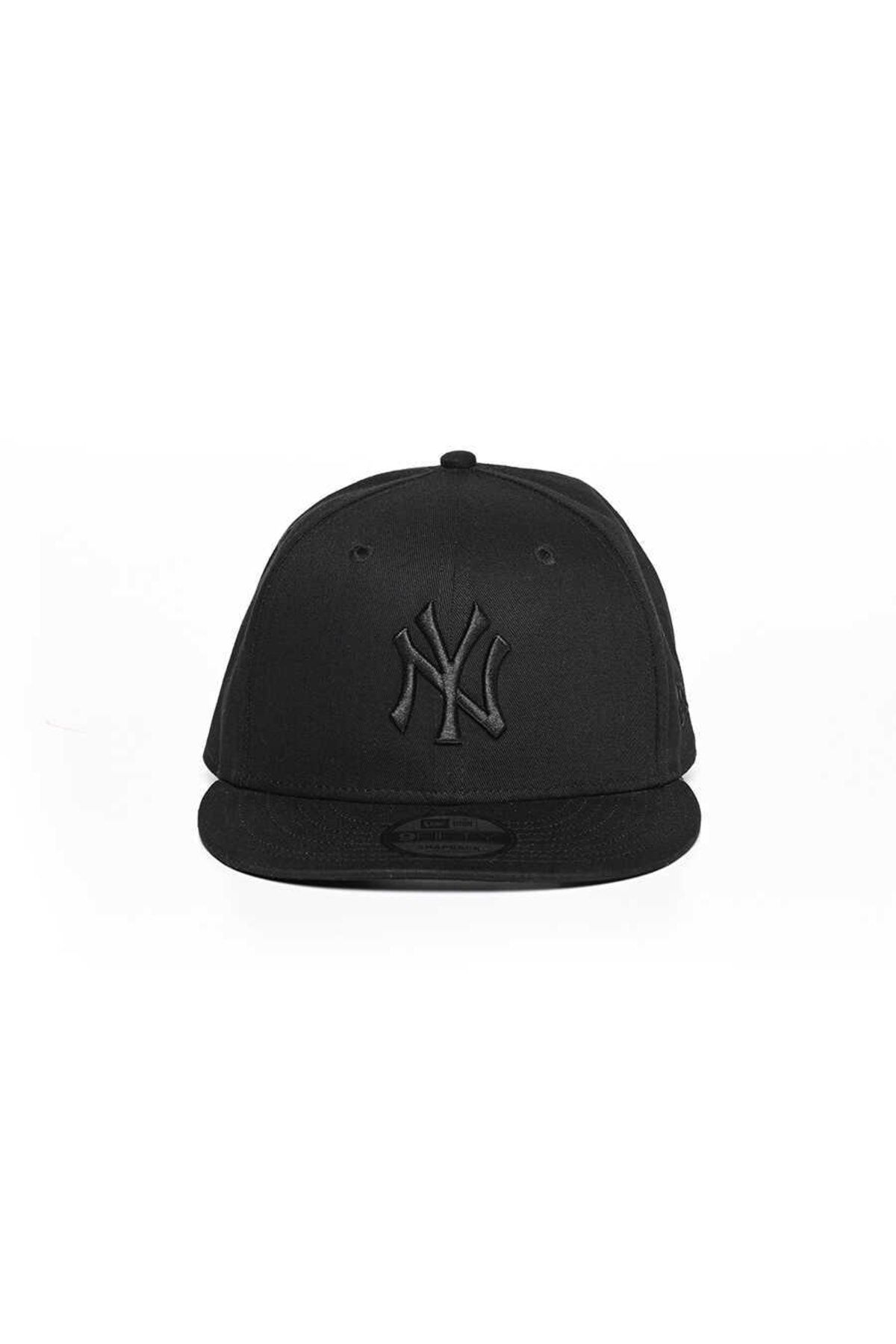 New best sale era 9