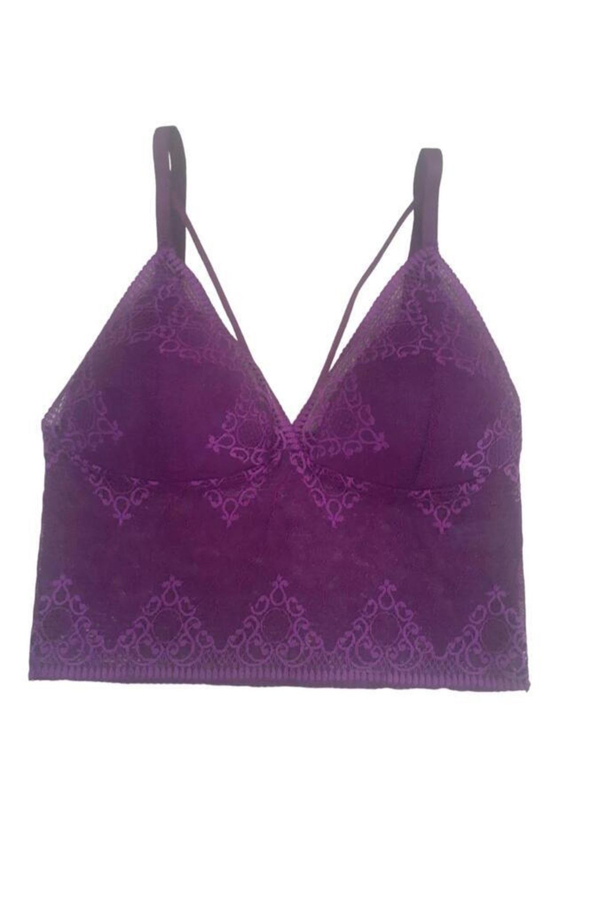 Mk purple online