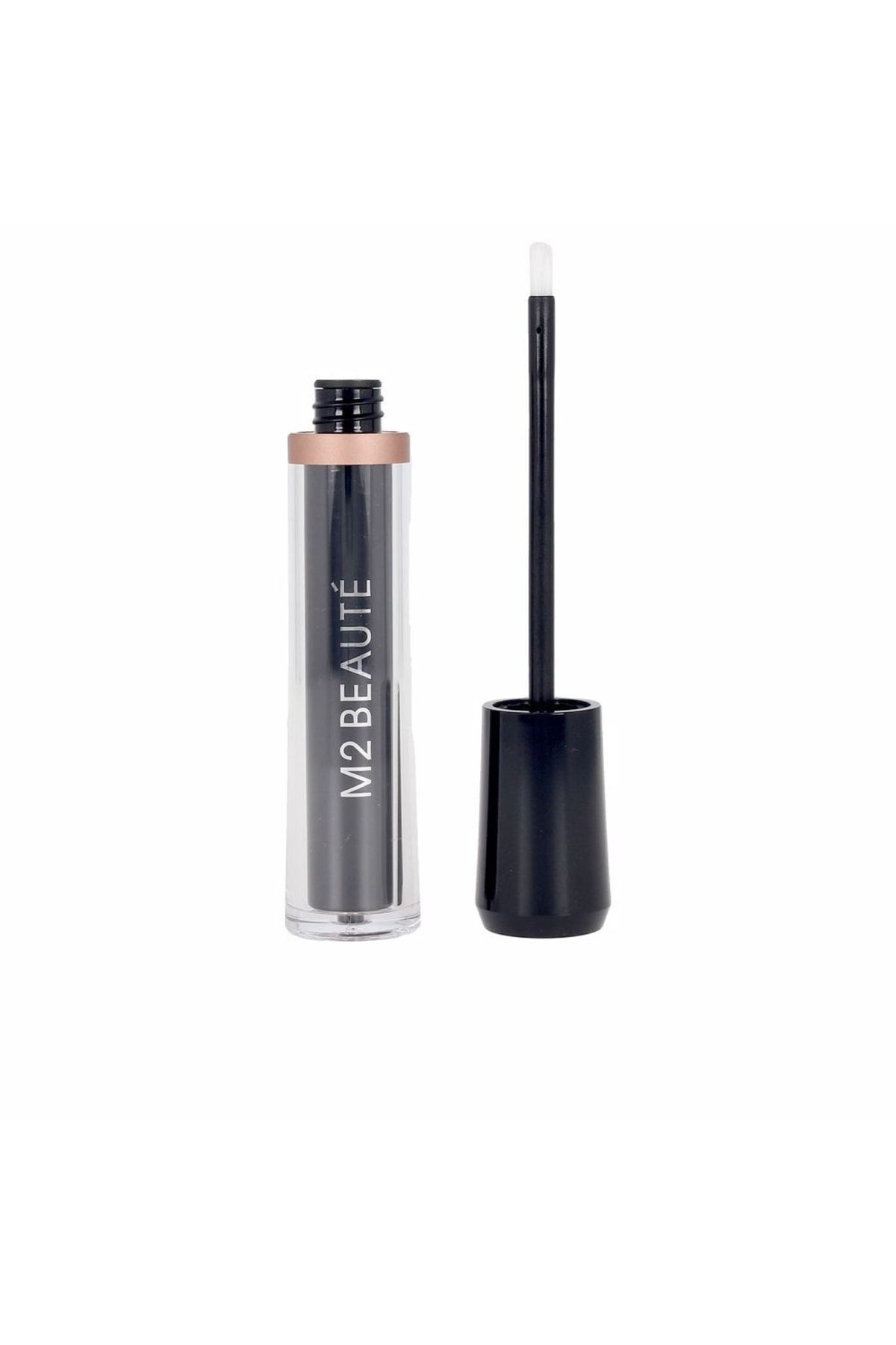 M2 BEAUT Augenbrauen und Wimpernserum 60 cc Trendyol