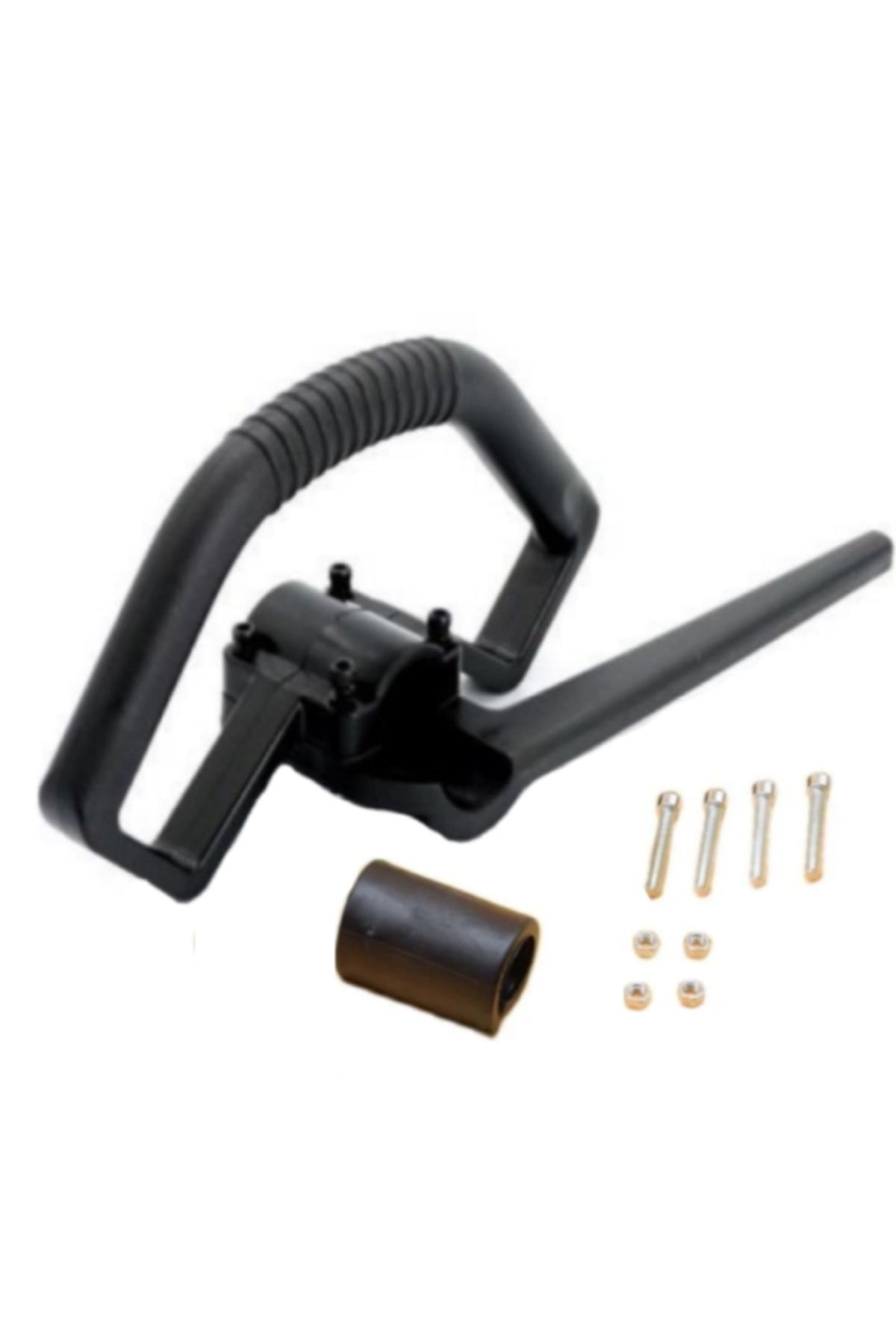 Motorlu Tırpan Cg/bg 430-520 Pilot Tutma Kolu Vida Takım Set