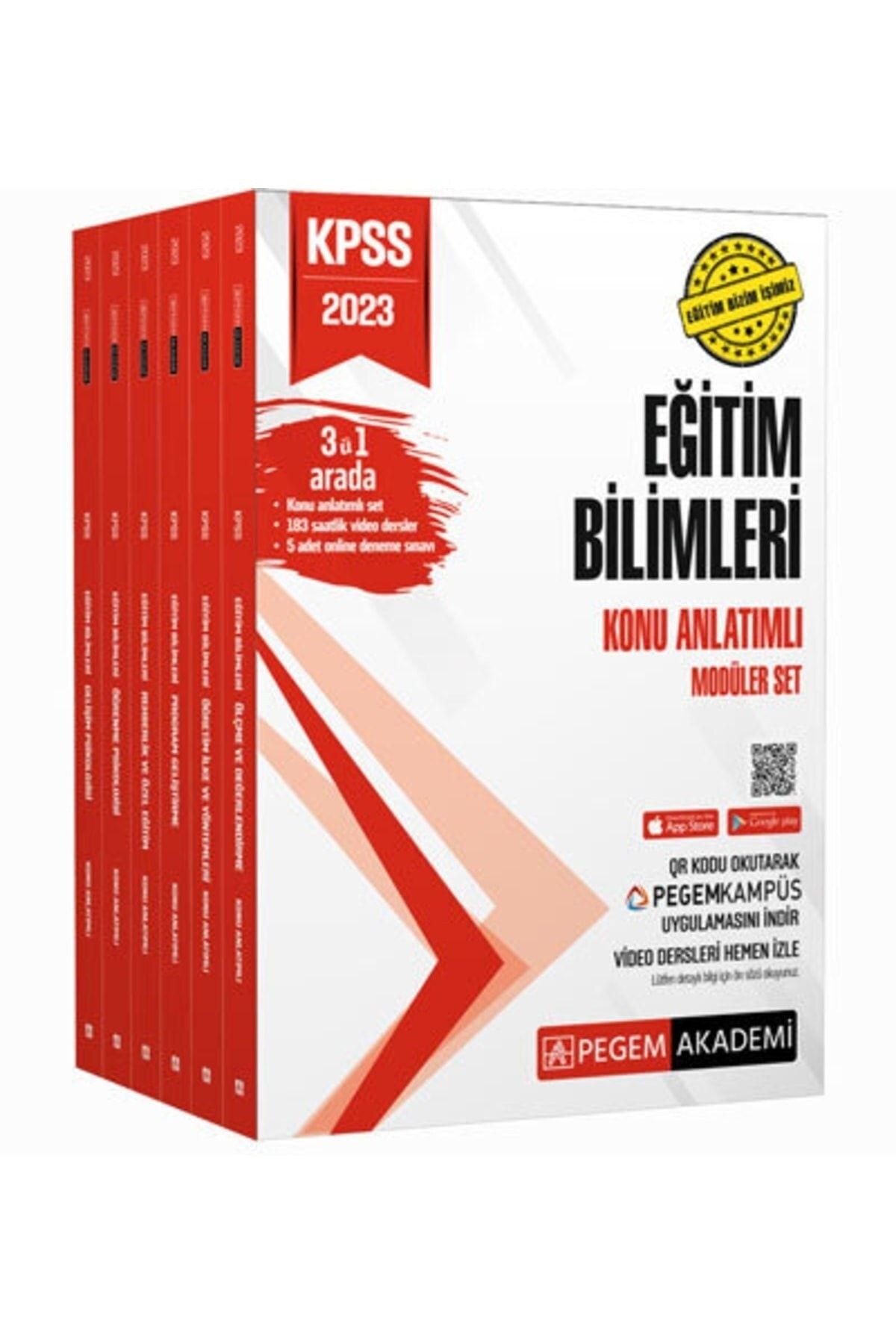 bir erkek bir kızı neden gıcık eder tuerbanli tik tok