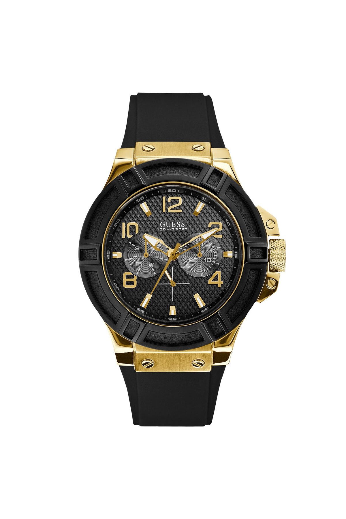Guess store w0040g3 price