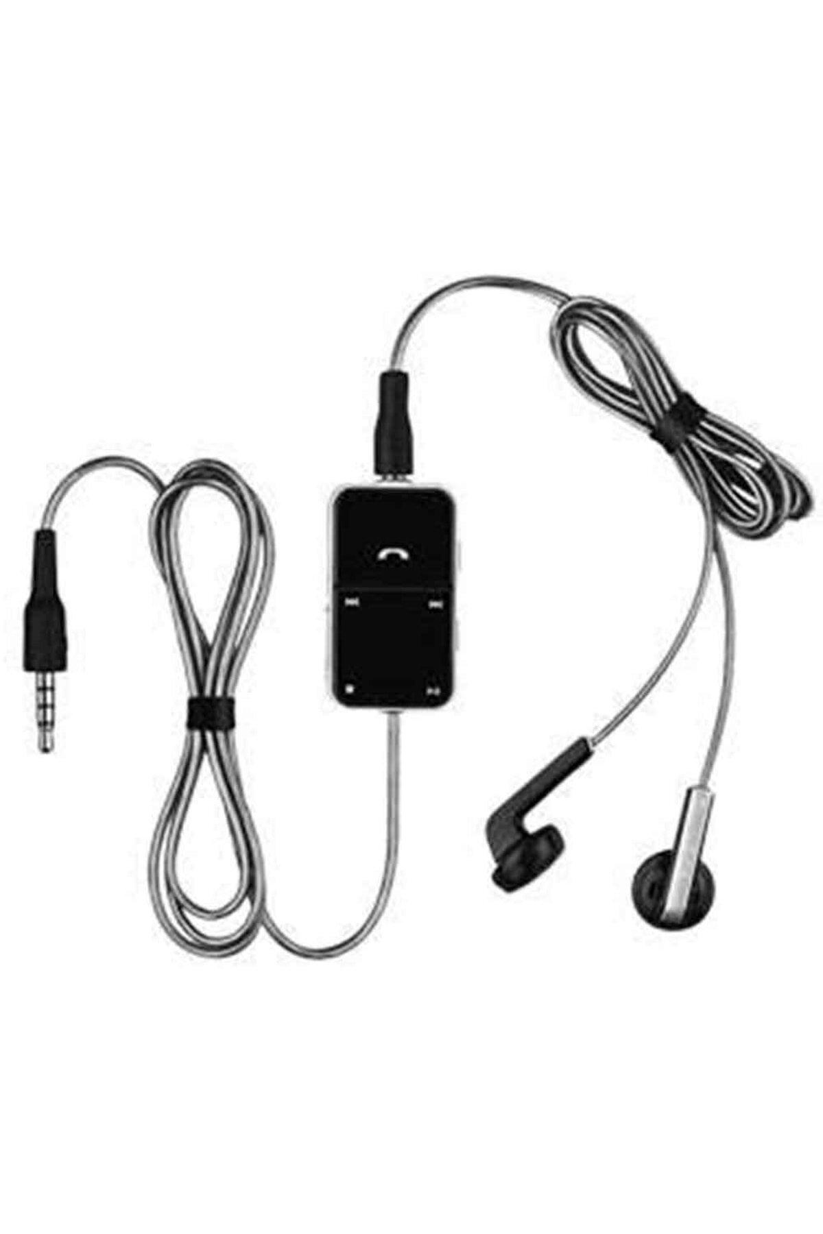 нокиа 8210. Nokia n95 камера. Nokia e73. нокиа сименс валакас. Nokia 45.