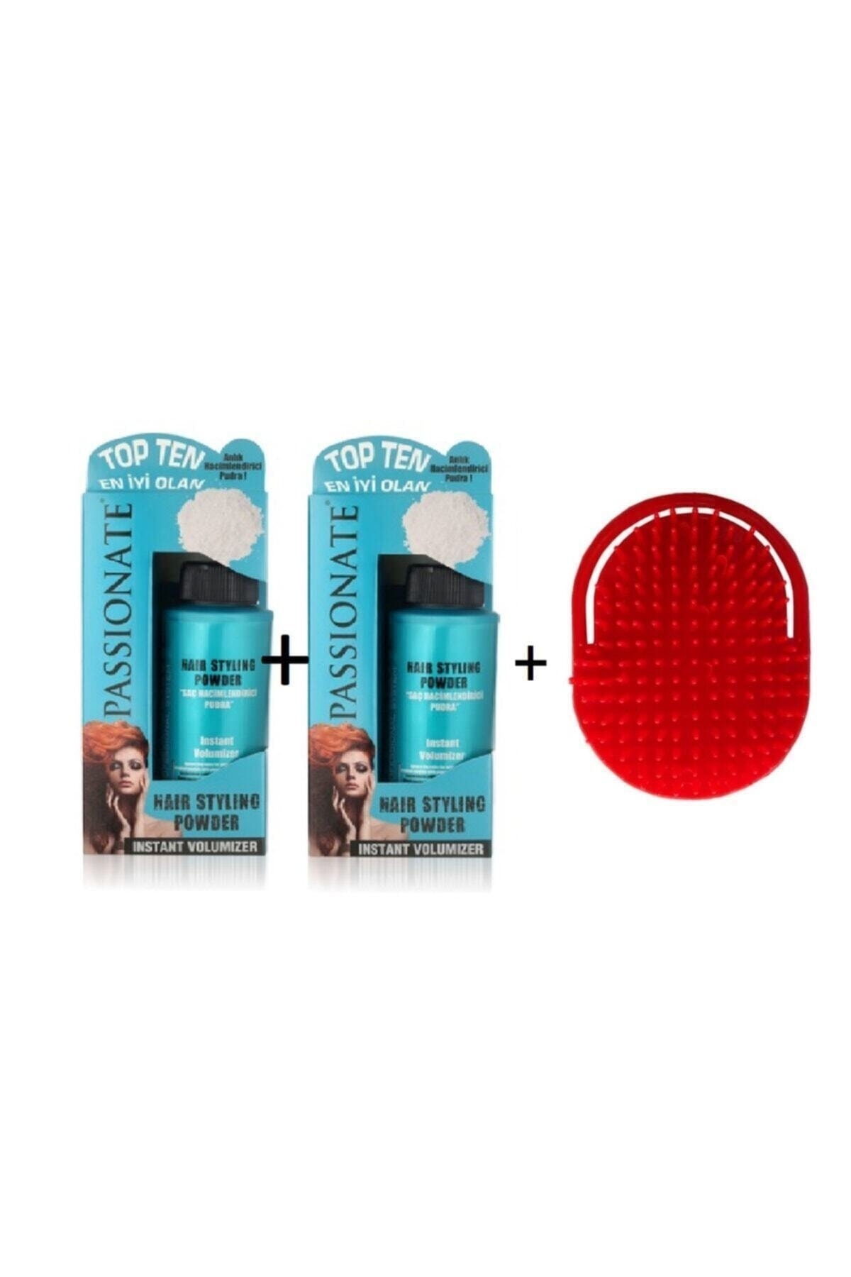 کرم حالت دهنده مو MAVİ کرم حالت دهنده مو MAVİ