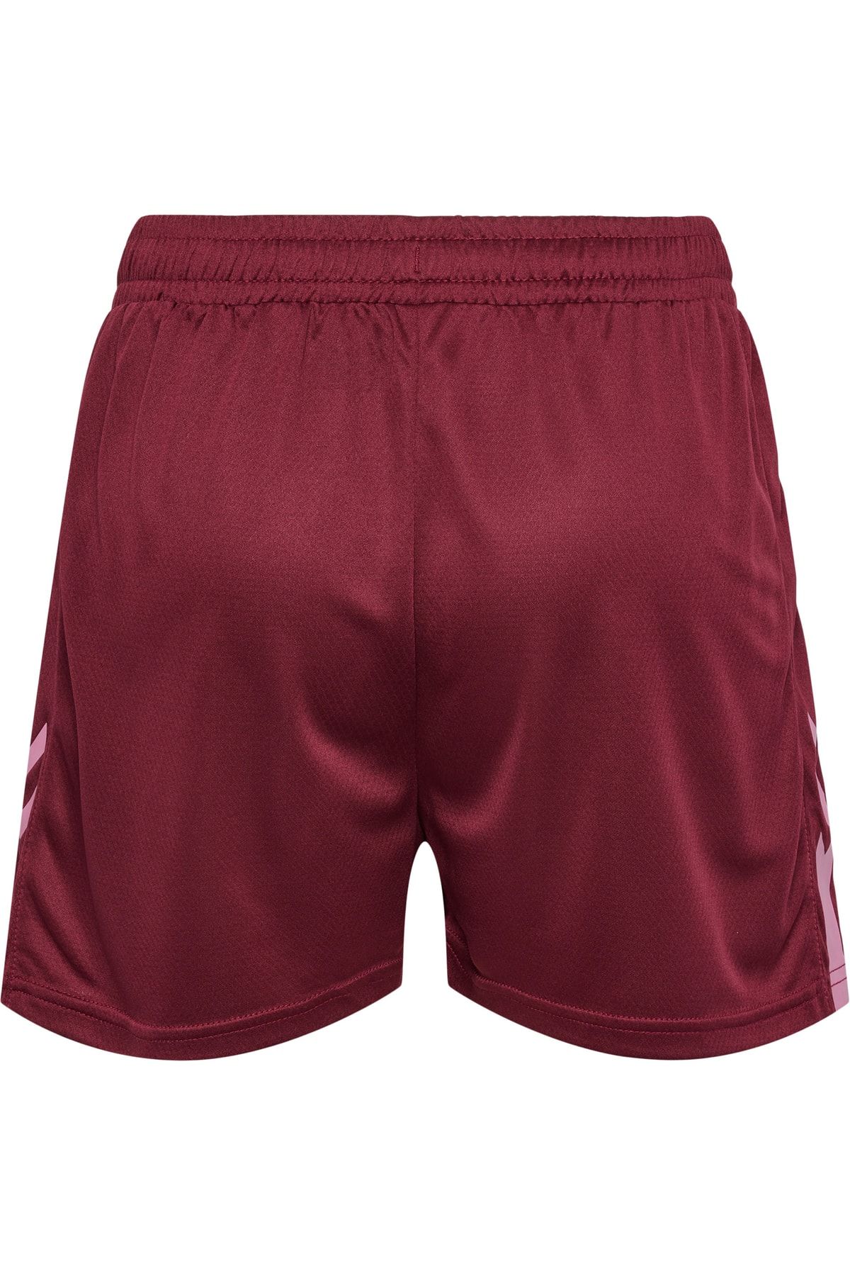 hummel-hmlACTIVE PL ŞORT KADIN 2