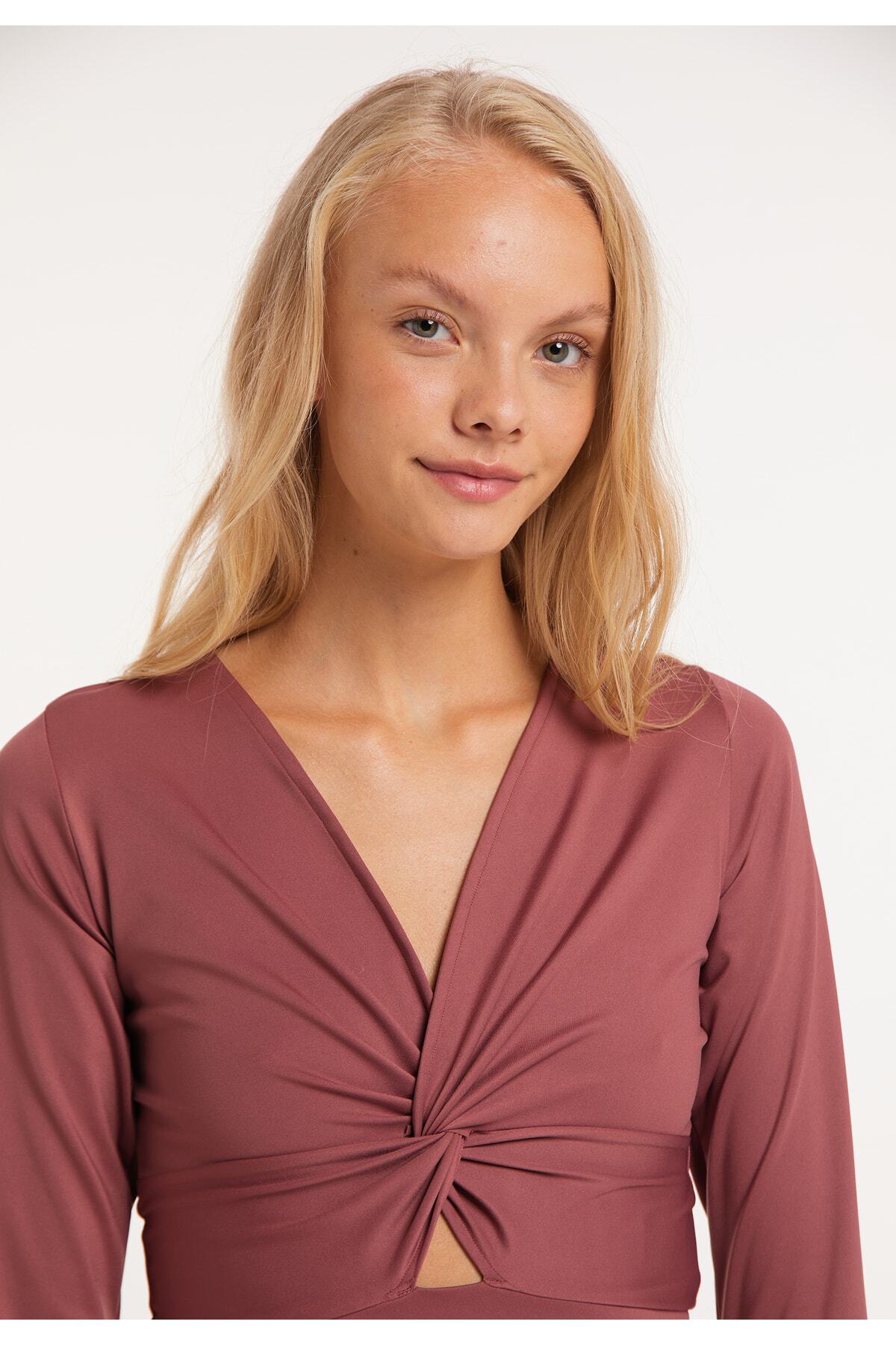 Talence-T-Shirt duilio 4