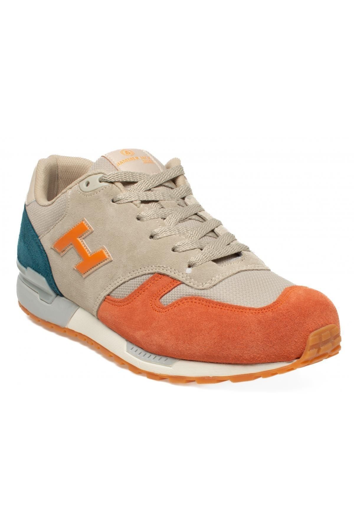 Nb 1500 homme shop discount