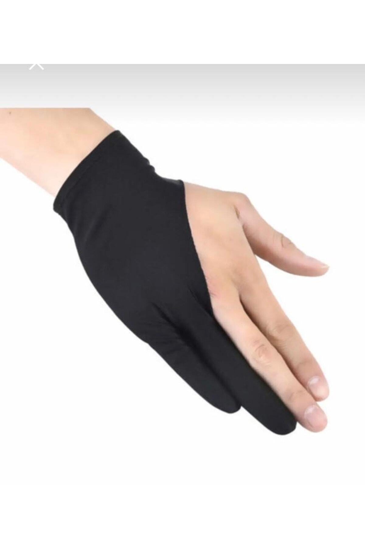 gebzeli Sanatçı Eldiveni (S)(M)(L) (XL) Beden --siparişinizde Lütfen Tercihinizi Mesajla Bidiriniz...