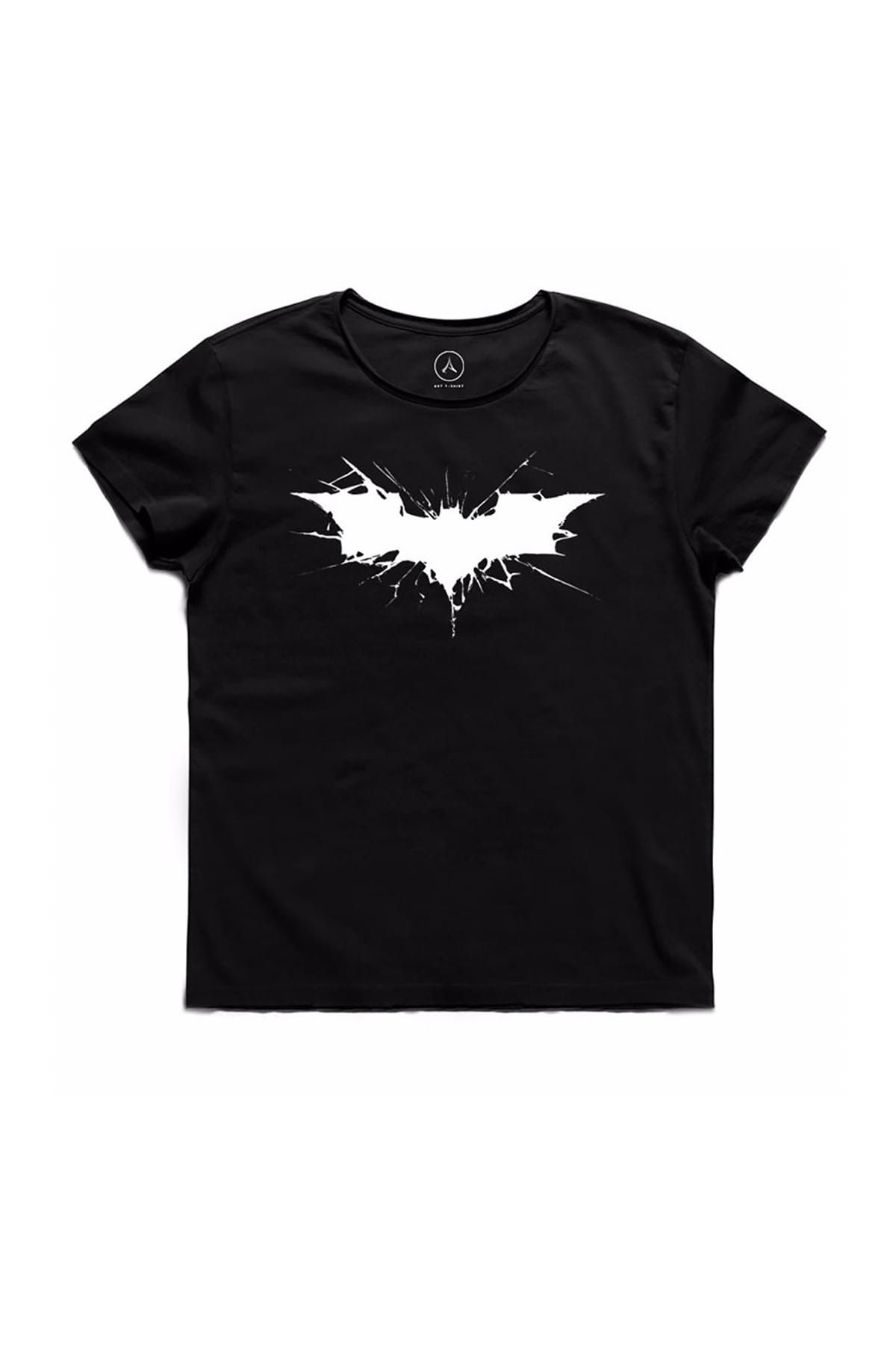 burberry t shirt girls