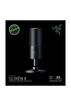 Seiren X Streaming Mikrofon (RZ19-02290100-R3M1) 979950