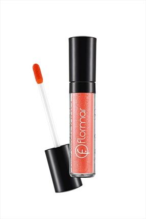 the balm meet matte hughes adoring