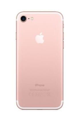 iPhone 7 256 GB Apple