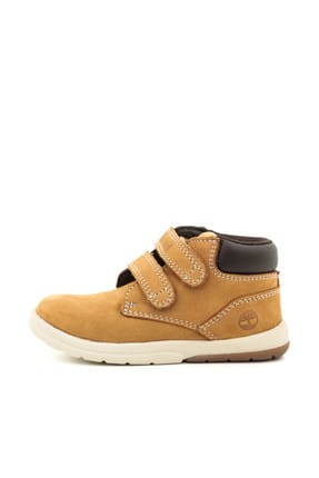 timberland toddle tracks