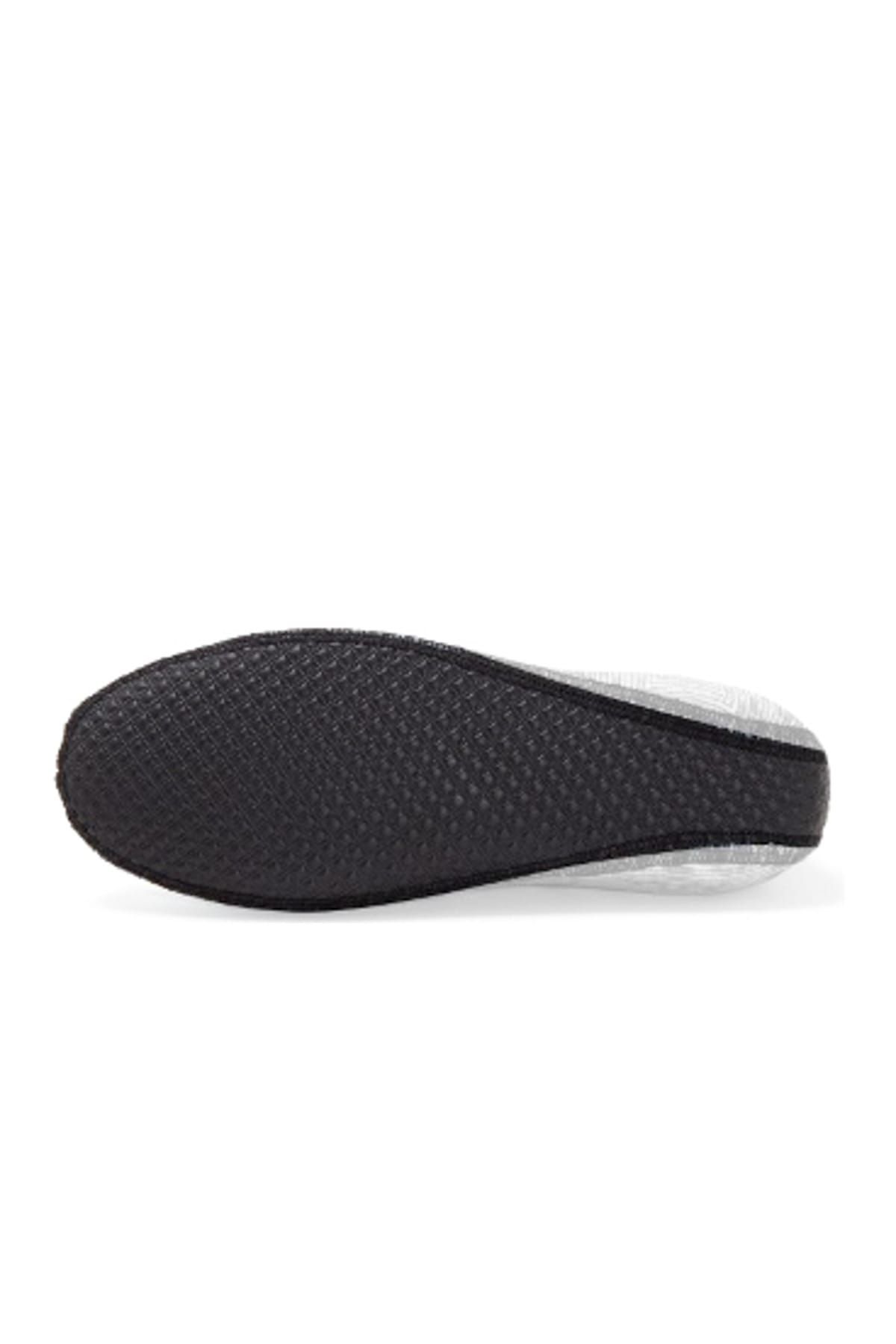 Savana-Pantofi de mare unisex Shark Svn-2406 2
