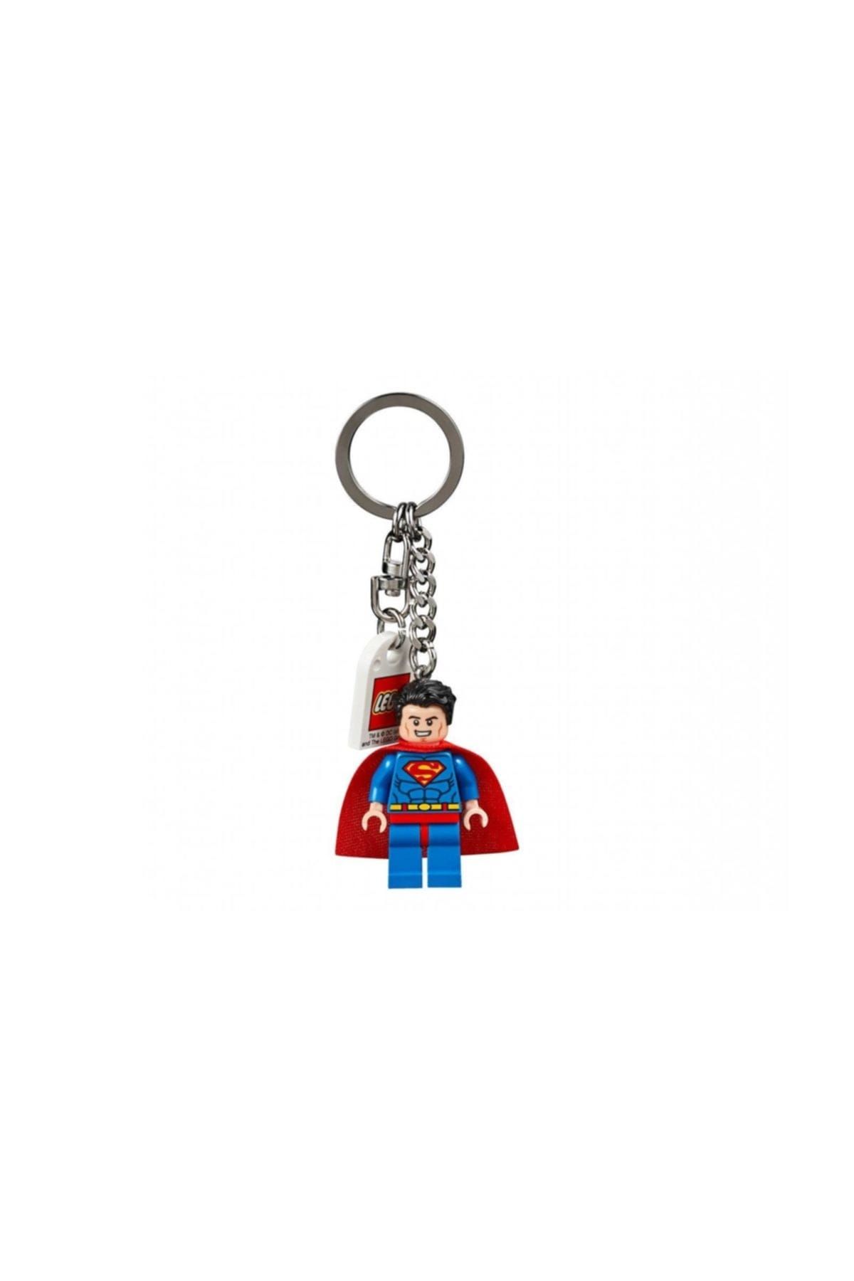 LEGO ® Super Heroes 853952 Superman Chain / RS-L-853952