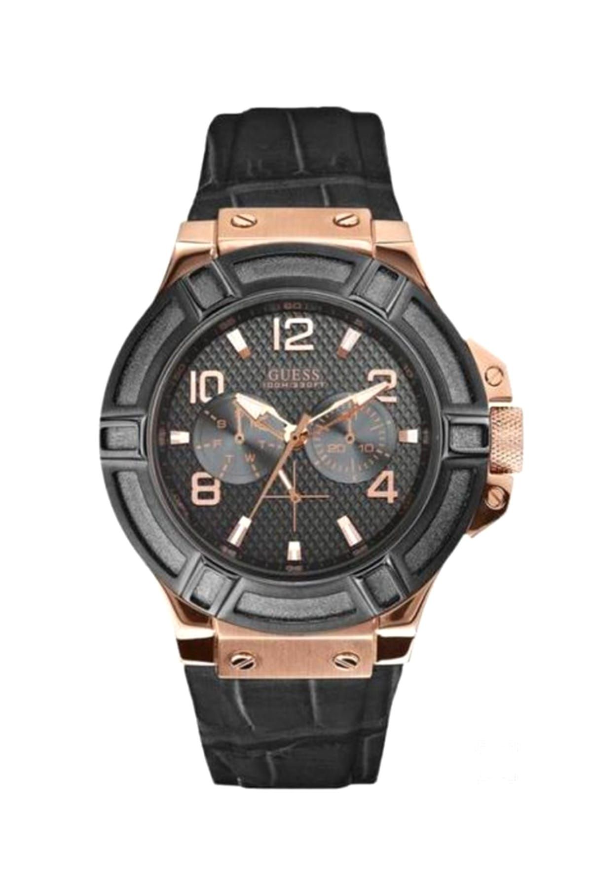 Купить Часы Guess