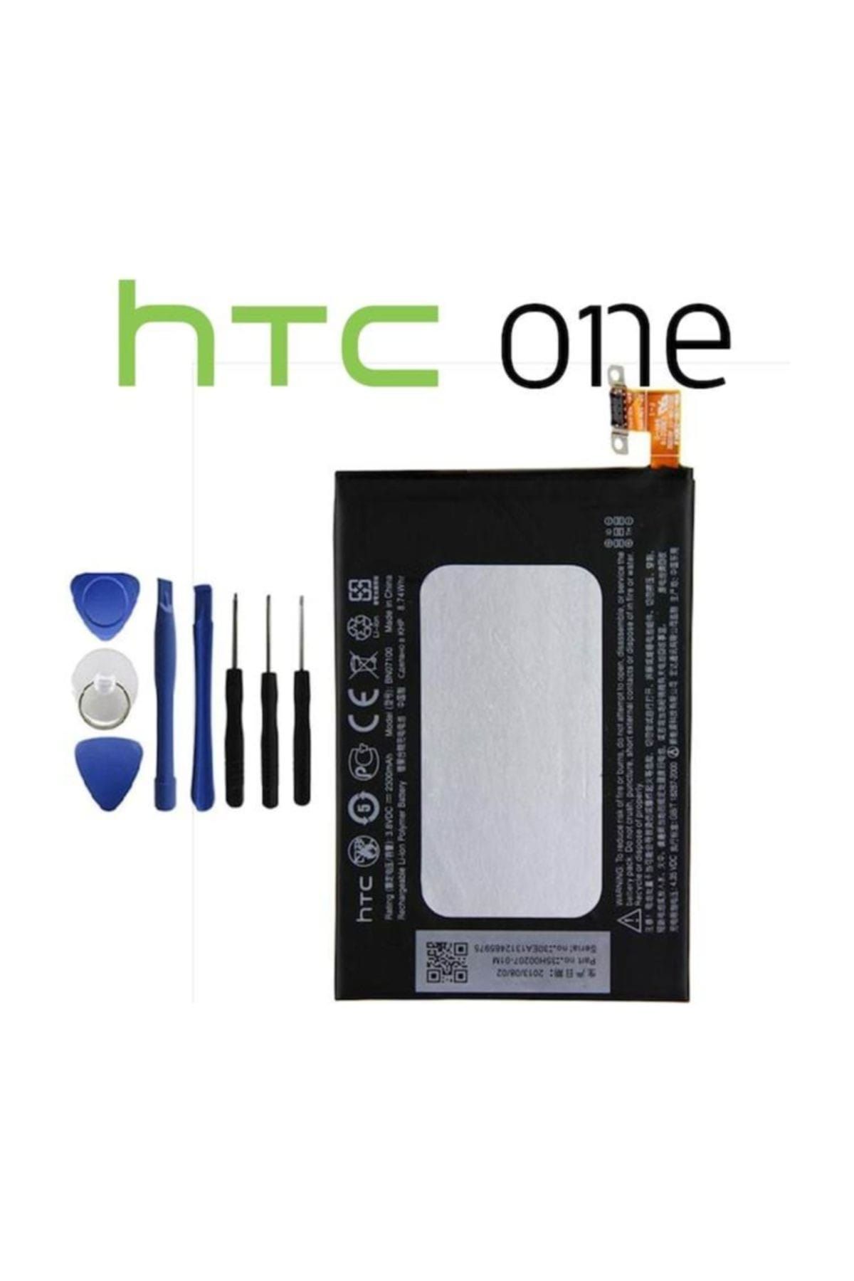 htc
