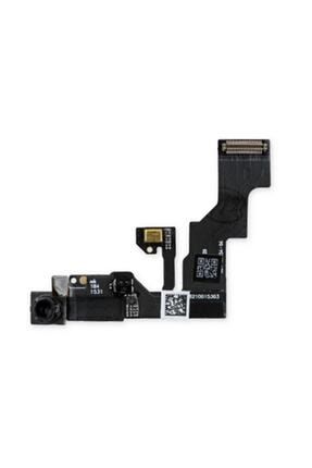 egetech iphone 5s arka kamera fiyati