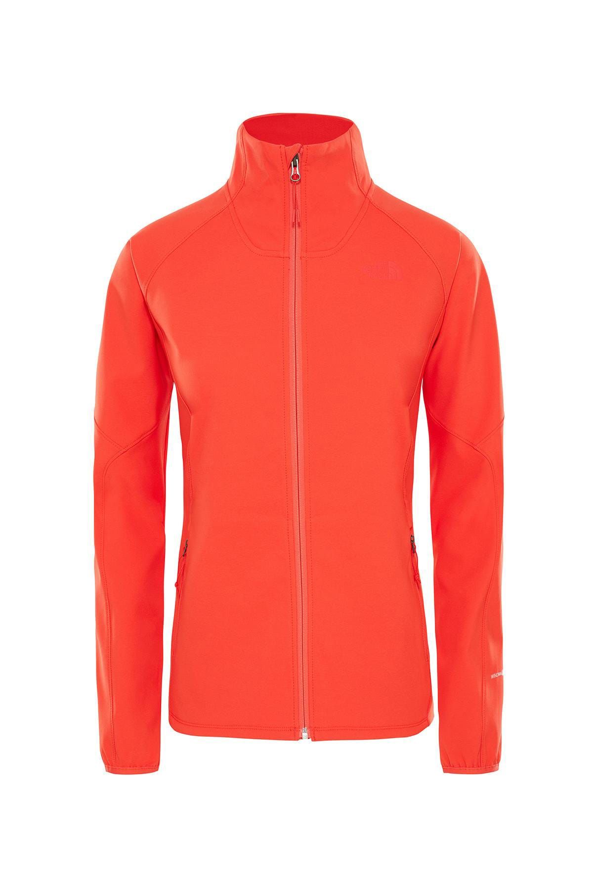 THE NORTH FACE Kadın Apex Nimble Jacket T93Ocdt82 Ceket