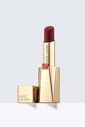 Ruj - Pure Color Desire Lipstick Risk It 3.1 g 887167354708 57611
