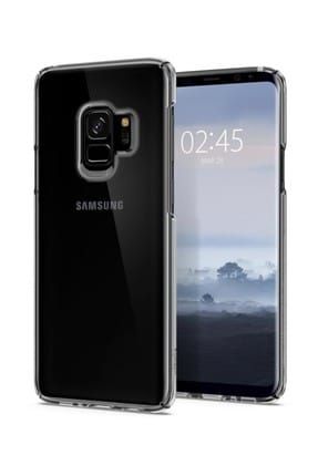 spigen iphone 7 plus 8 plus kilif