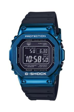 G-Shock Erkek Kol Saati GMW-B5000G-2DR