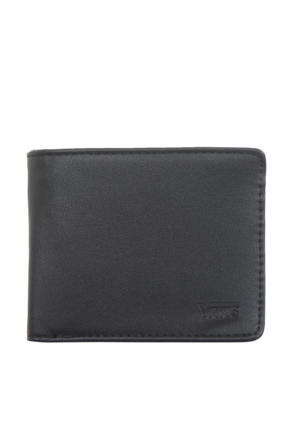 خرید کیف پول مردانه Drop V Bifold Wallet  Vans