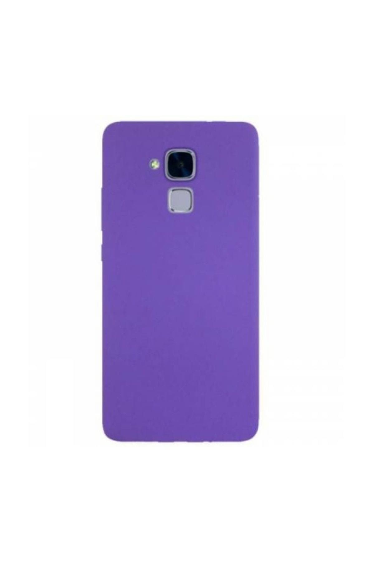 gpack huawei honor 5c gt3 kilif premier