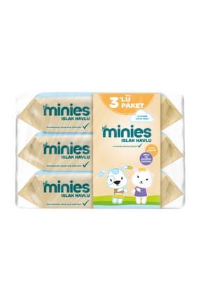 minies 4 beden maxi bebek bezi 44 adet fiyati yorumlari trendyol