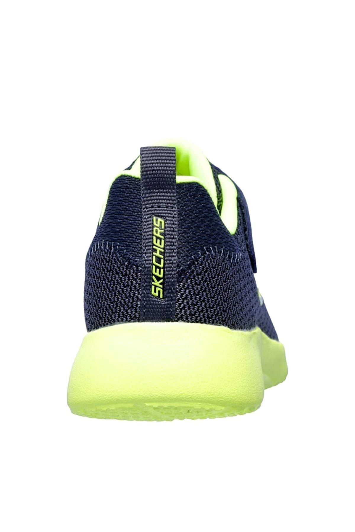 Skechers 97770n sales