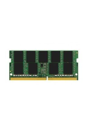 Sisteme Özel 16GB DDR4 2400MHz Notebook Belleği KCP424SD8/16