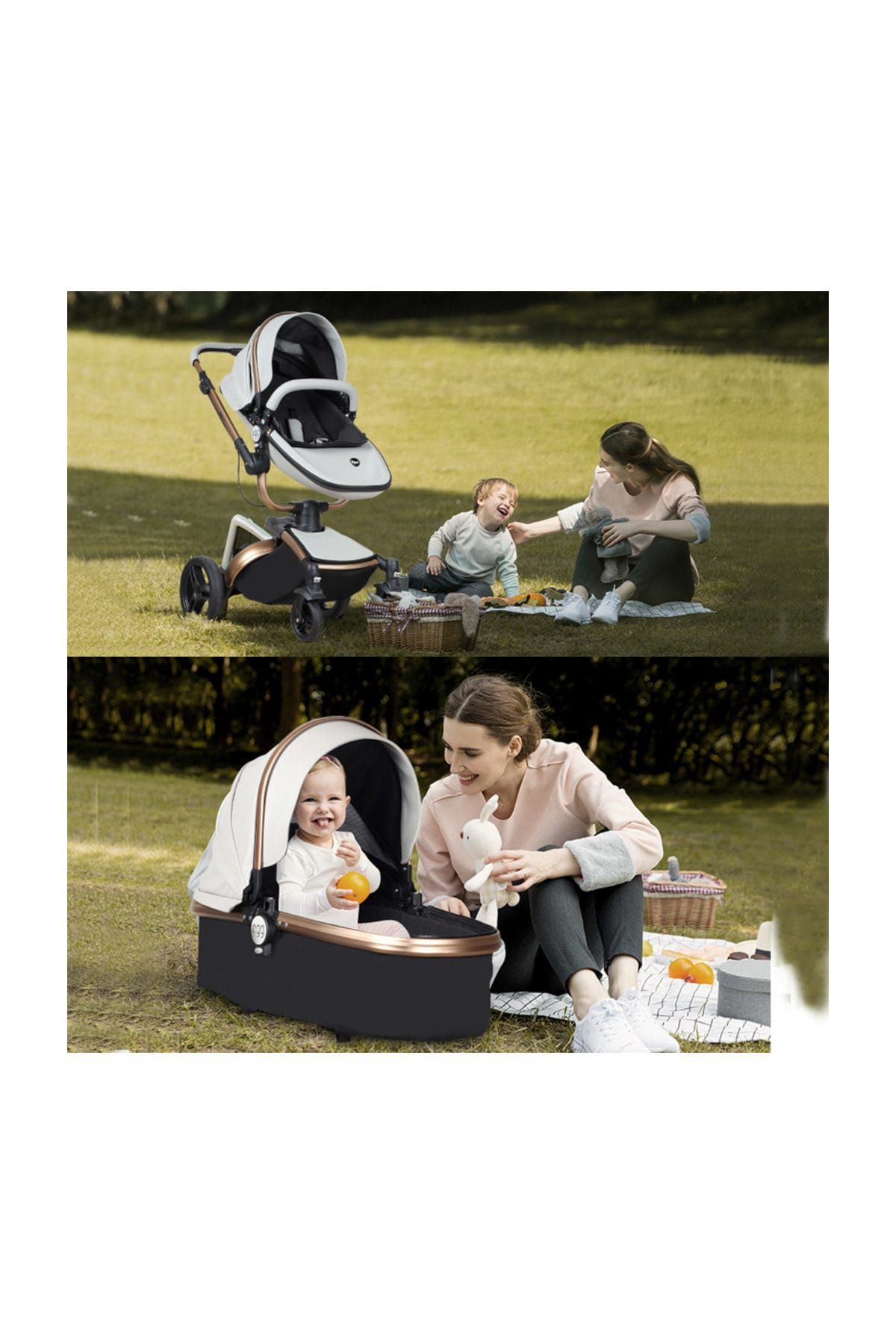 Kiwi Egg 6 In 1 Travel Sistem Bebek Arabasi Fiyati Yorumlari Trendyol Kiwi Egg 6 In 1 Travel Sistem Bebek Arabasi Fiyati Yorumlari Trendyol