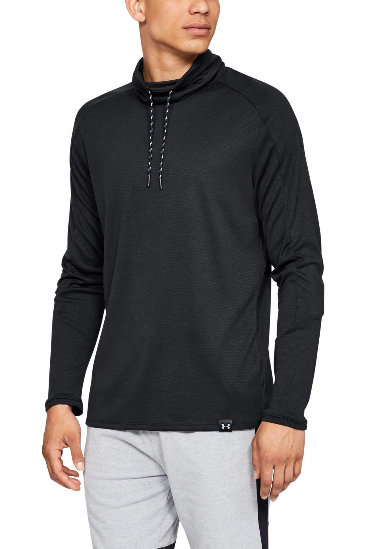 under armour storm sweat pants