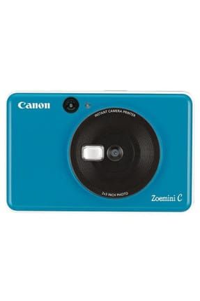canon zoemini s sipsak fotograf