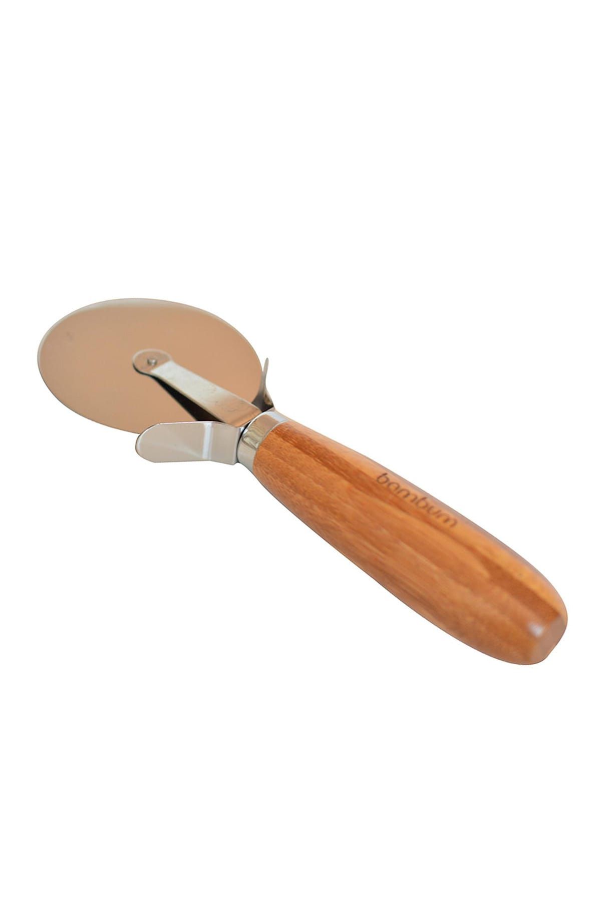 Bambum-Fenola - Slicer B2658-1 1