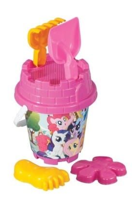 dede frozen buyuk kale kova set fiyati
