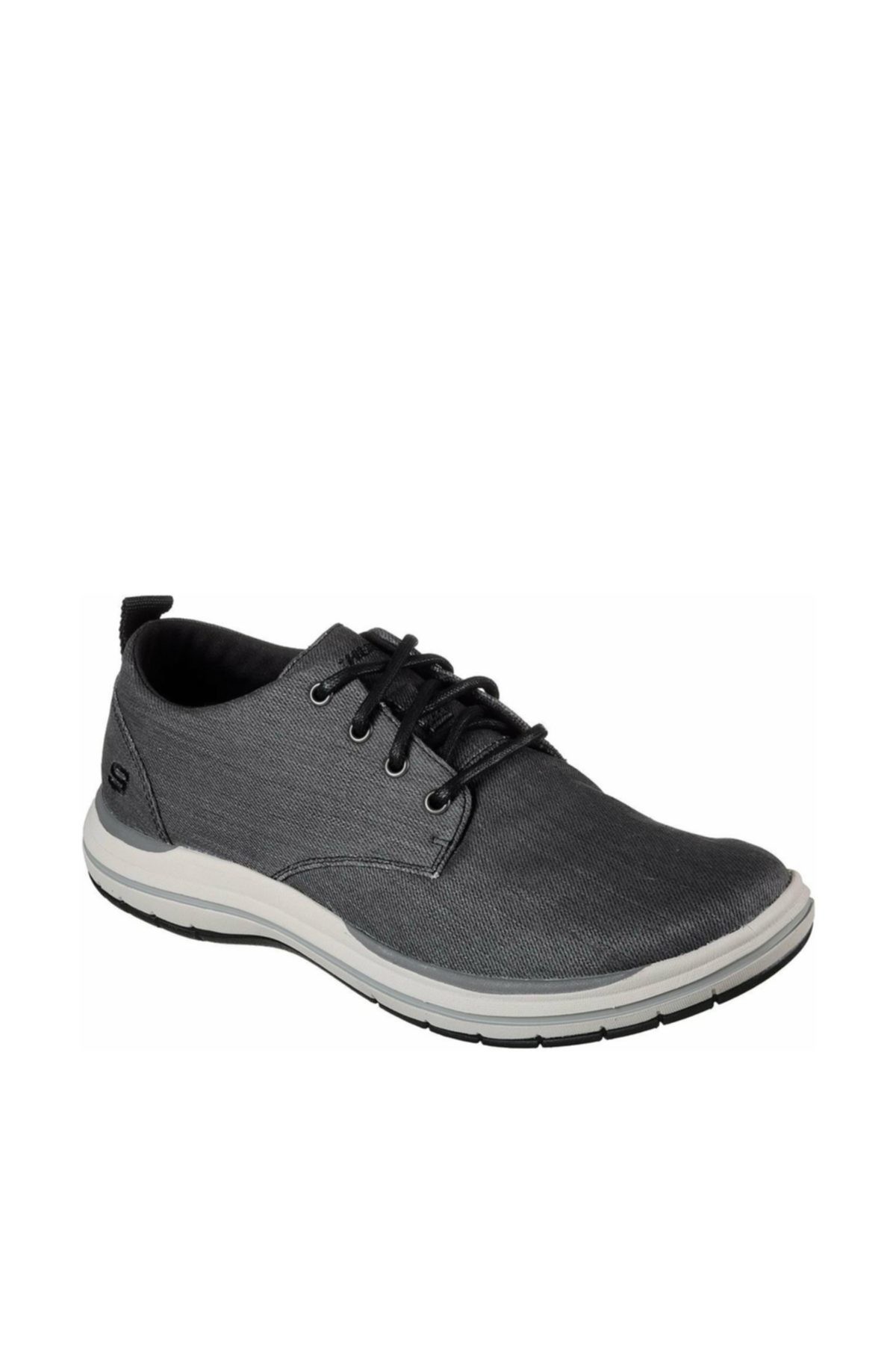 skechers 65388