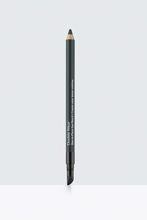 estee lauder