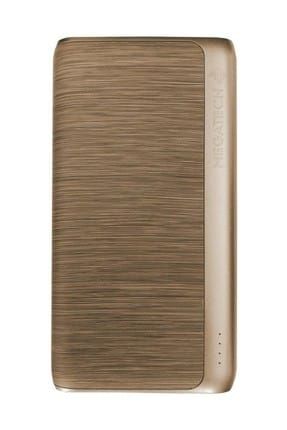 xolo kartvizit powerbank 2600 mah