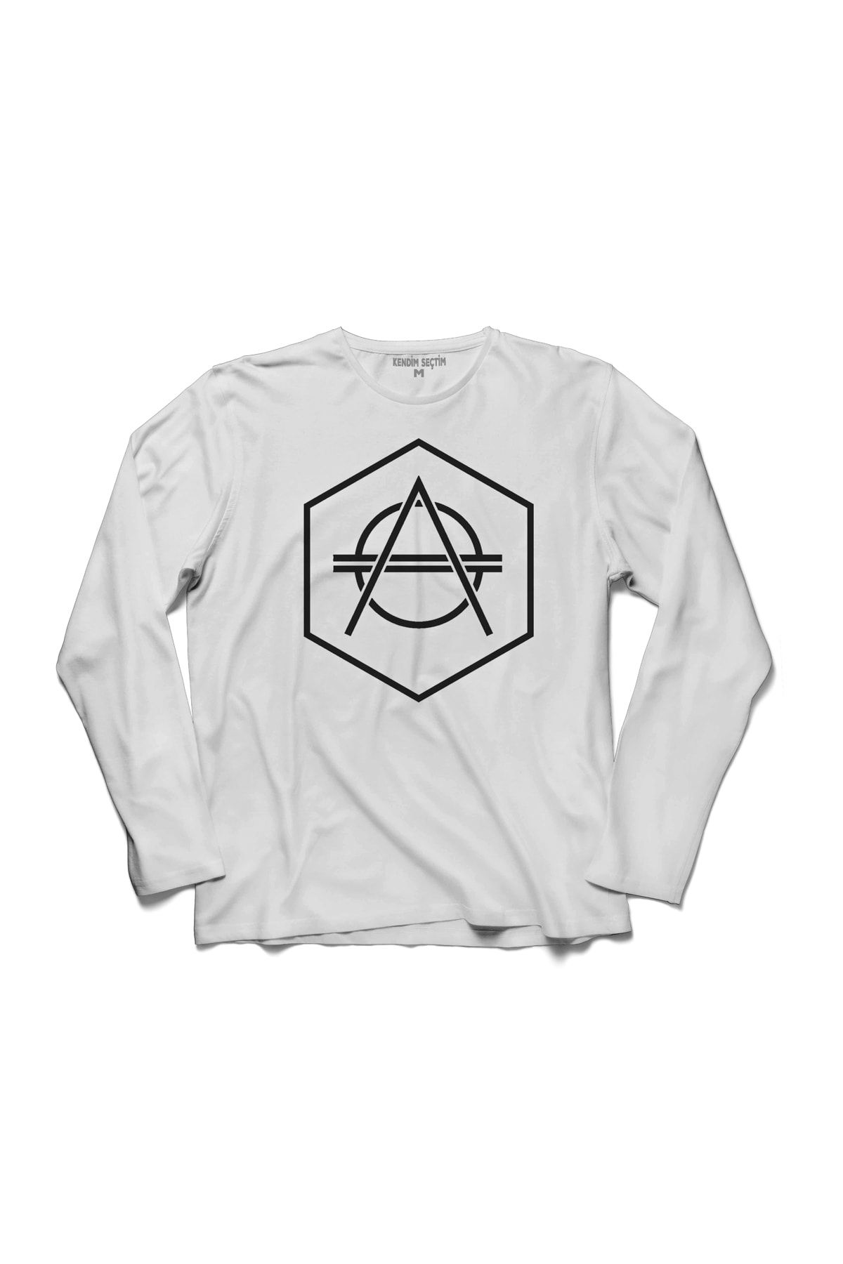 Don diablo clearance t shirt