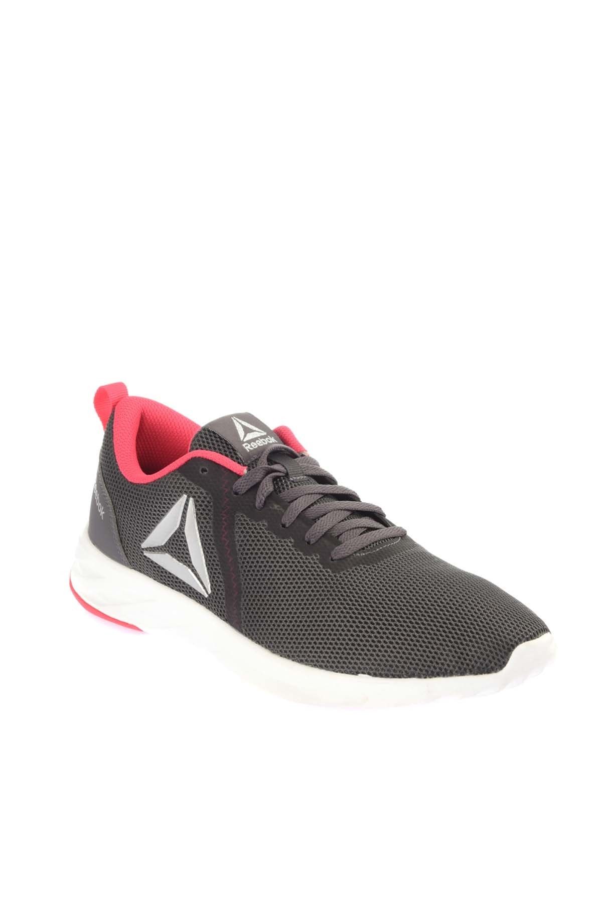Dv4871 reebok deals lite