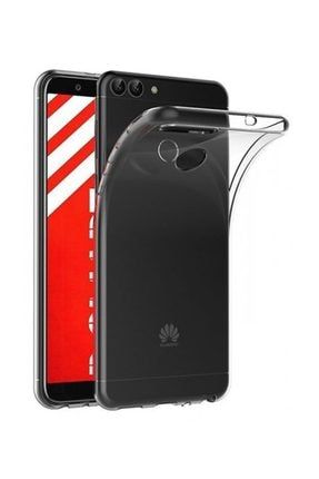 kilifist huawei p smart 2018 kilif