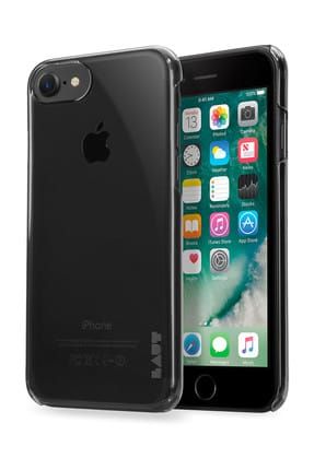 laut apple iphone 7 8 kilif ultra