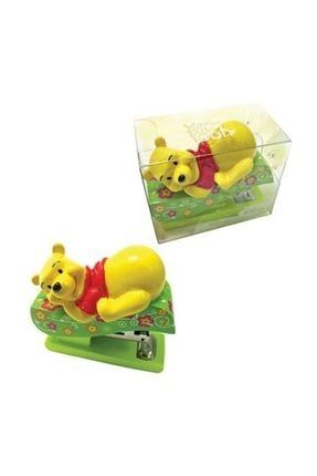 Disney Winnie The Pooh Mini Zımba / WT/80021