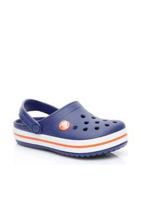 hervis crocs