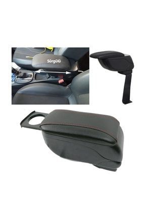 autoen renault clio 2 sedan 2000 bardaklikli kol dayama kolcak delme yok siyah fiyati yorumlari trendyol