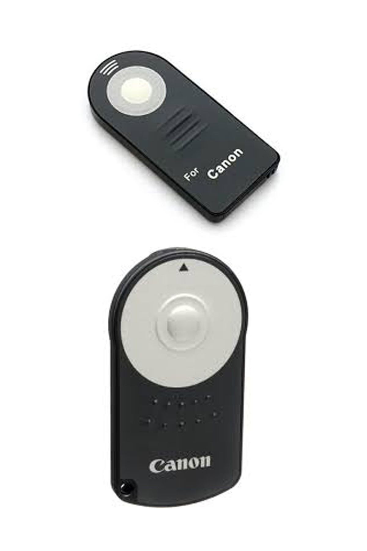 canon rc 6 kablosuz uzaktan kumanda hlypro