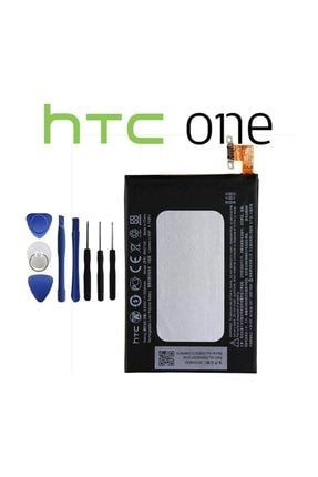 htc one x9 x9e e56ml x9u b2ps5100