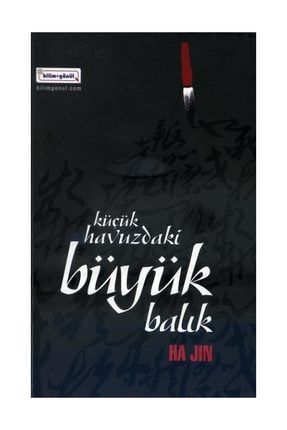 kilit yayinlari oltadaki balik turkiye