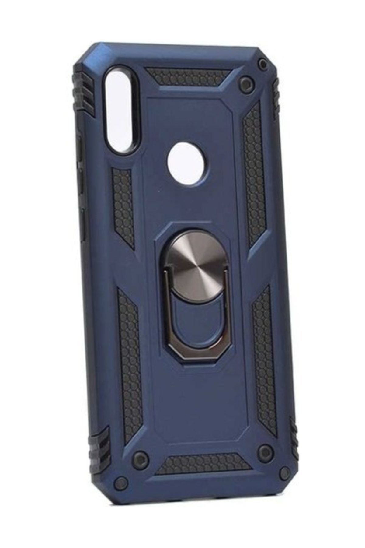 fiberaksesuar huawei y6 2019 vega